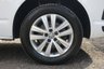 USED 2016 66 VOLKSWAGEN TRANSPORTER 2.0 T30 TDI P/V HIGHLINE BMT 148 BHP 