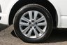USED 2016 66 VOLKSWAGEN TRANSPORTER 2.0 T30 TDI P/V HIGHLINE BMT 148 BHP 
