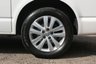 USED 2016 66 VOLKSWAGEN TRANSPORTER 2.0 T30 TDI P/V HIGHLINE BMT 148 BHP 