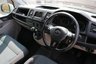 USED 2016 66 VOLKSWAGEN TRANSPORTER 2.0 T30 TDI P/V HIGHLINE BMT 148 BHP 