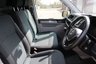USED 2016 66 VOLKSWAGEN TRANSPORTER 2.0 T30 TDI P/V HIGHLINE BMT 148 BHP 