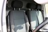 USED 2016 66 VOLKSWAGEN TRANSPORTER 2.0 T30 TDI P/V HIGHLINE BMT 148 BHP 