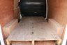 USED 2016 66 VOLKSWAGEN TRANSPORTER 2.0 T30 TDI P/V HIGHLINE BMT 148 BHP 
