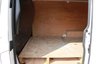 USED 2016 66 VOLKSWAGEN TRANSPORTER 2.0 T30 TDI P/V HIGHLINE BMT 148 BHP 