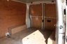 USED 2016 66 VOLKSWAGEN TRANSPORTER 2.0 T30 TDI P/V HIGHLINE BMT 148 BHP 