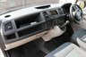 USED 2016 66 VOLKSWAGEN TRANSPORTER 2.0 T30 TDI P/V HIGHLINE BMT 148 BHP 