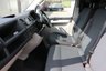 USED 2016 66 VOLKSWAGEN TRANSPORTER 2.0 T30 TDI P/V HIGHLINE BMT 148 BHP 