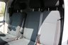 USED 2016 66 VOLKSWAGEN TRANSPORTER 2.0 T30 TDI P/V HIGHLINE BMT 148 BHP 
