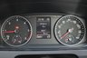 USED 2016 66 VOLKSWAGEN TRANSPORTER 2.0 T30 TDI P/V HIGHLINE BMT 148 BHP 