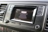 USED 2016 66 VOLKSWAGEN TRANSPORTER 2.0 T30 TDI P/V HIGHLINE BMT 148 BHP 