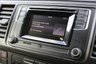 USED 2016 66 VOLKSWAGEN TRANSPORTER 2.0 T30 TDI P/V HIGHLINE BMT 148 BHP 