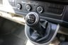 USED 2016 66 VOLKSWAGEN TRANSPORTER 2.0 T30 TDI P/V HIGHLINE BMT 148 BHP 
