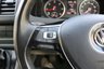 USED 2016 66 VOLKSWAGEN TRANSPORTER 2.0 T30 TDI P/V HIGHLINE BMT 148 BHP 