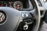USED 2016 66 VOLKSWAGEN TRANSPORTER 2.0 T30 TDI P/V HIGHLINE BMT 148 BHP 