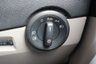 USED 2016 66 VOLKSWAGEN TRANSPORTER 2.0 T30 TDI P/V HIGHLINE BMT 148 BHP 