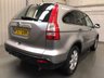 USED 2007 57 HONDA CR-V 2.0 I-VTEC ES 5d 148 BHP FINANCE RATES FROM 6.9% APR