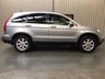 USED 2007 57 HONDA CR-V 2.0 I-VTEC ES 5d 148 BHP FINANCE RATES FROM 6.9% APR