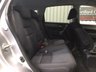 USED 2007 57 HONDA CR-V 2.0 I-VTEC ES 5d 148 BHP FINANCE RATES FROM 6.9% APR