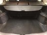 USED 2007 57 HONDA CR-V 2.0 I-VTEC ES 5d 148 BHP FINANCE RATES FROM 6.9% APR