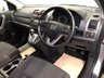 USED 2007 57 HONDA CR-V 2.0 I-VTEC ES 5d 148 BHP FINANCE RATES FROM 6.9% APR