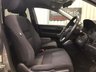 USED 2007 57 HONDA CR-V 2.0 I-VTEC ES 5d 148 BHP FINANCE RATES FROM 6.9% APR