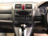USED 2007 57 HONDA CR-V 2.0 I-VTEC ES 5d 148 BHP FINANCE RATES FROM 6.9% APR