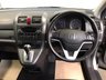 USED 2007 57 HONDA CR-V 2.0 I-VTEC ES 5d 148 BHP FINANCE RATES FROM 6.9% APR