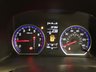 USED 2007 57 HONDA CR-V 2.0 I-VTEC ES 5d 148 BHP FINANCE RATES FROM 6.9% APR