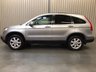 USED 2007 57 HONDA CR-V 2.0 I-VTEC ES 5d 148 BHP FINANCE RATES FROM 6.9% APR