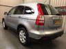 USED 2007 57 HONDA CR-V 2.0 I-VTEC ES 5d 148 BHP FINANCE RATES FROM 6.9% APR