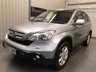 USED 2007 57 HONDA CR-V 2.0 I-VTEC ES 5d 148 BHP FINANCE RATES FROM 6.9% APR