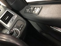 USED 2011 60 LAND ROVER RANGE ROVER SPORT 3.0 TDV6 HSE 5d 245 BHP * TIMING BELT CHANGED JUNE 20 * 2 KEYS * MOT JAN 22 * FRONT & REAR HEATED SEATS *