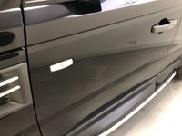 USED 2011 60 LAND ROVER RANGE ROVER SPORT 3.0 TDV6 HSE 5d 245 BHP * TIMING BELT CHANGED JUNE 20 * 2 KEYS * MOT JAN 22 * FRONT & REAR HEATED SEATS *
