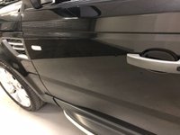 USED 2011 60 LAND ROVER RANGE ROVER SPORT 3.0 TDV6 HSE 5d 245 BHP * TIMING BELT CHANGED JUNE 20 * 2 KEYS * MOT JAN 22 * FRONT & REAR HEATED SEATS *
