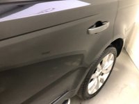 USED 2011 60 LAND ROVER RANGE ROVER SPORT 3.0 TDV6 HSE 5d 245 BHP * TIMING BELT CHANGED JUNE 20 * 2 KEYS * MOT JAN 22 * FRONT & REAR HEATED SEATS *