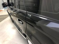 USED 2011 60 LAND ROVER RANGE ROVER SPORT 3.0 TDV6 HSE 5d 245 BHP * TIMING BELT CHANGED JUNE 20 * 2 KEYS * MOT JAN 22 * FRONT & REAR HEATED SEATS *