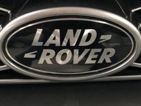 USED 2011 60 LAND ROVER RANGE ROVER SPORT 3.0 TDV6 HSE 5d 245 BHP * TIMING BELT CHANGED JUNE 20 * 2 KEYS * MOT JAN 22 * FRONT & REAR HEATED SEATS *