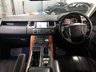 USED 2011 60 LAND ROVER RANGE ROVER SPORT 3.0 TDV6 HSE 5d 245 BHP * TIMING BELT CHANGED JUNE 20 * 2 KEYS * MOT JAN 22 * FRONT & REAR HEATED SEATS *