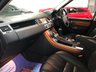 USED 2011 60 LAND ROVER RANGE ROVER SPORT 3.0 TDV6 HSE 5d 245 BHP * TIMING BELT CHANGED JUNE 20 * 2 KEYS * MOT JAN 22 * FRONT & REAR HEATED SEATS *