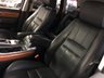 USED 2011 60 LAND ROVER RANGE ROVER SPORT 3.0 TDV6 HSE 5d 245 BHP * TIMING BELT CHANGED JUNE 20 * 2 KEYS * MOT JAN 22 * FRONT & REAR HEATED SEATS *