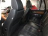 USED 2011 60 LAND ROVER RANGE ROVER SPORT 3.0 TDV6 HSE 5d 245 BHP * TIMING BELT CHANGED JUNE 20 * 2 KEYS * MOT JAN 22 * FRONT & REAR HEATED SEATS *