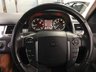 USED 2011 60 LAND ROVER RANGE ROVER SPORT 3.0 TDV6 HSE 5d 245 BHP * TIMING BELT CHANGED JUNE 20 * 2 KEYS * MOT JAN 22 * FRONT & REAR HEATED SEATS *