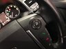 USED 2011 60 LAND ROVER RANGE ROVER SPORT 3.0 TDV6 HSE 5d 245 BHP * TIMING BELT CHANGED JUNE 20 * 2 KEYS * MOT JAN 22 * FRONT & REAR HEATED SEATS *