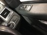 USED 2011 60 LAND ROVER RANGE ROVER SPORT 3.0 TDV6 HSE 5d 245 BHP * TIMING BELT CHANGED JUNE 20 * 2 KEYS * MOT JAN 22 * FRONT & REAR HEATED SEATS *
