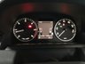USED 2011 60 LAND ROVER RANGE ROVER SPORT 3.0 TDV6 HSE 5d 245 BHP * TIMING BELT CHANGED JUNE 20 * 2 KEYS * MOT JAN 22 * FRONT & REAR HEATED SEATS *