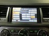 USED 2011 60 LAND ROVER RANGE ROVER SPORT 3.0 TDV6 HSE 5d 245 BHP * TIMING BELT CHANGED JUNE 20 * 2 KEYS * MOT JAN 22 * FRONT & REAR HEATED SEATS *