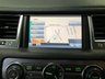 USED 2011 60 LAND ROVER RANGE ROVER SPORT 3.0 TDV6 HSE 5d 245 BHP * TIMING BELT CHANGED JUNE 20 * 2 KEYS * MOT JAN 22 * FRONT & REAR HEATED SEATS *