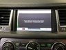USED 2011 60 LAND ROVER RANGE ROVER SPORT 3.0 TDV6 HSE 5d 245 BHP * TIMING BELT CHANGED JUNE 20 * 2 KEYS * MOT JAN 22 * FRONT & REAR HEATED SEATS *