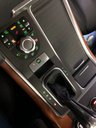 USED 2011 60 LAND ROVER RANGE ROVER SPORT 3.0 TDV6 HSE 5d 245 BHP * TIMING BELT CHANGED JUNE 20 * 2 KEYS * MOT JAN 22 * FRONT & REAR HEATED SEATS *