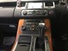 USED 2011 60 LAND ROVER RANGE ROVER SPORT 3.0 TDV6 HSE 5d 245 BHP * TIMING BELT CHANGED JUNE 20 * 2 KEYS * MOT JAN 22 * FRONT & REAR HEATED SEATS *